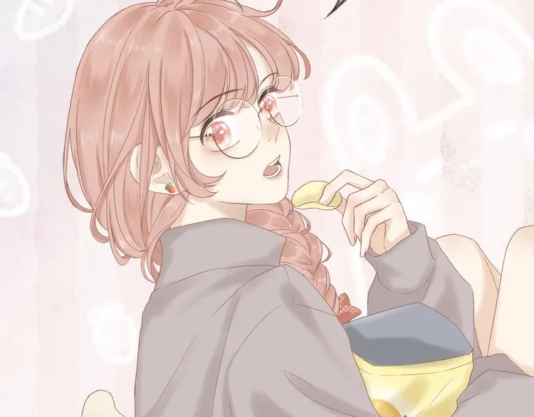 第4话 不速来电 第23页