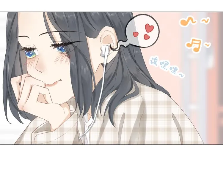 第4话 不速来电 第63页