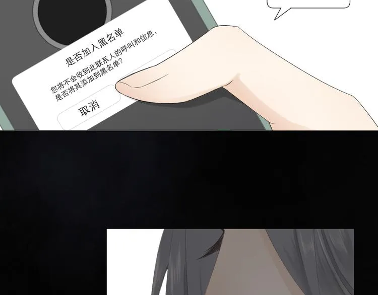 第4话 不速来电 第72页