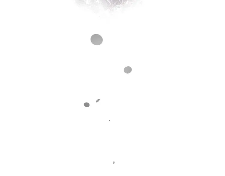 第5话 噩梦 第6页