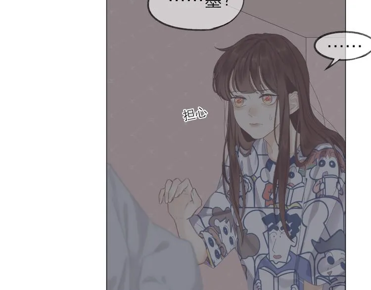 第5话 噩梦 第55页