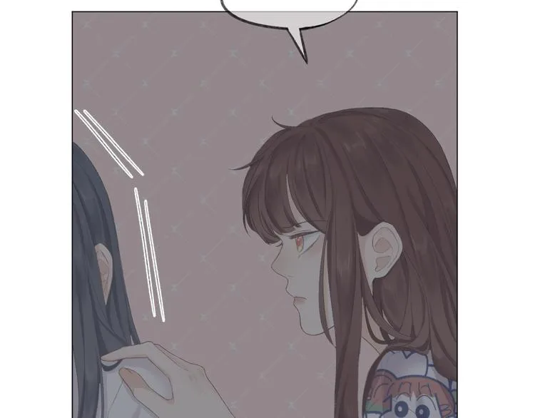 第5话 噩梦 第59页