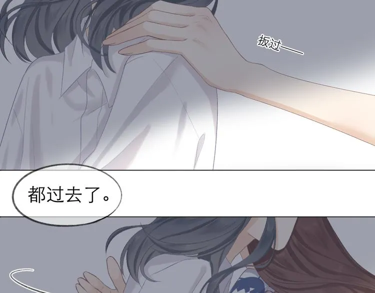 第5话 噩梦 第61页