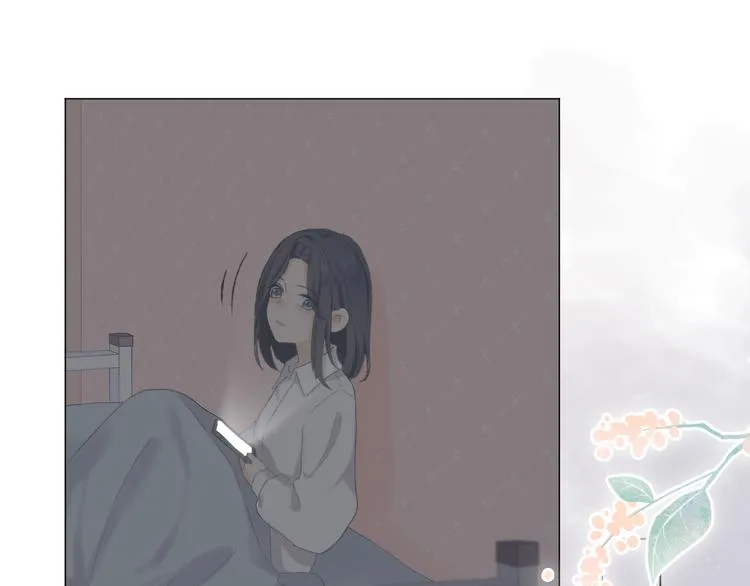 第5话 噩梦 第76页