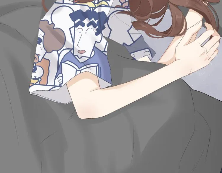 第5话 噩梦 第79页