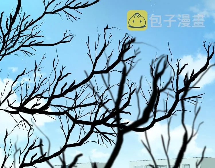 第5话 噩梦 第83页