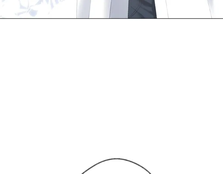 第5话 噩梦 第100页