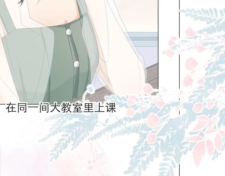 第6话 在意 第20页