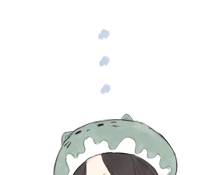 作者有话说~~ 第28页