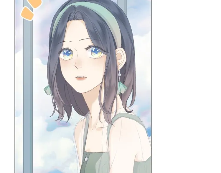 第7话 撮合 第57页