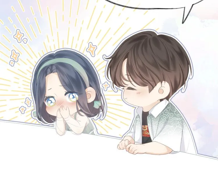 第7话 撮合 第64页