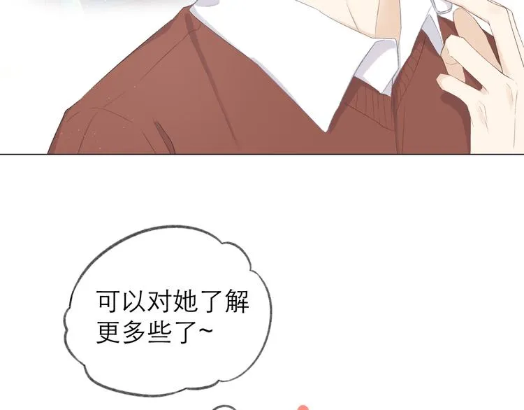 第8话 开窍 第29页