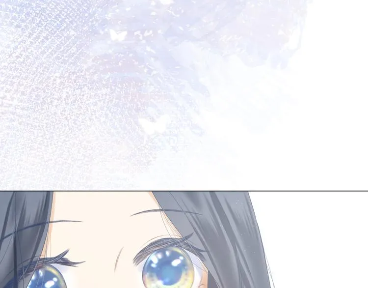 第10话 壁咚？ 第27页