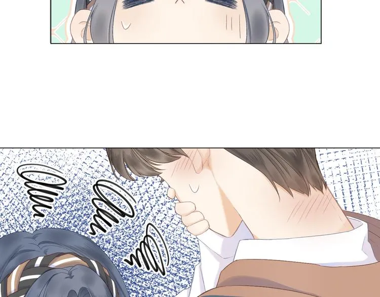 第10话 壁咚？ 第64页