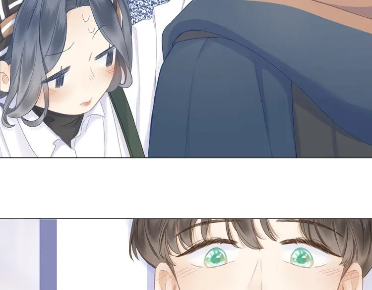 第10话 壁咚？ 第65页