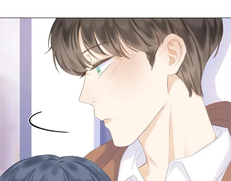 第10话 壁咚？ 第73页
