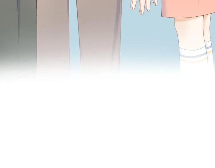 第10话 壁咚？ 第82页