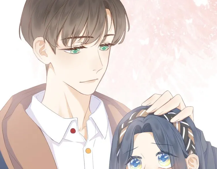 第11话 胆小鬼 第74页