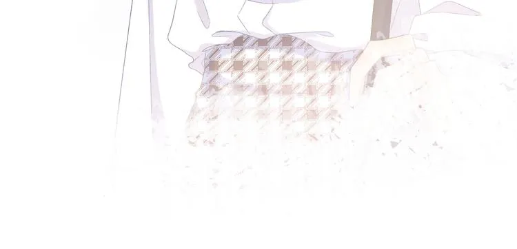 第11话 胆小鬼 第82页