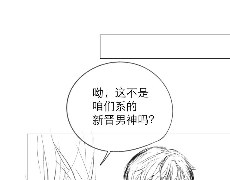 第12话 情敌 第53页
