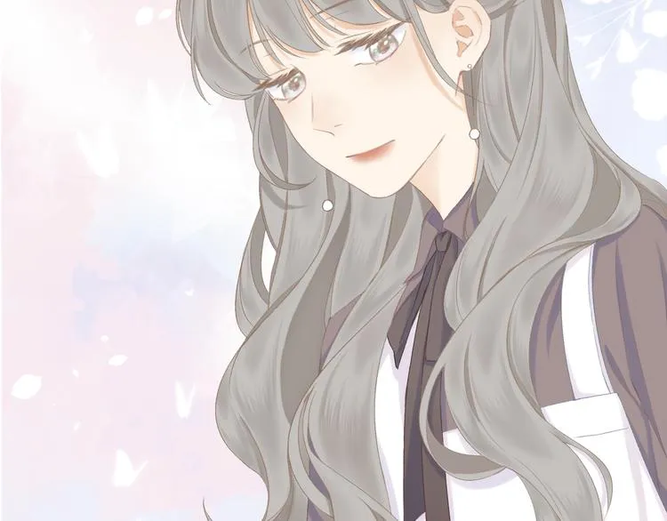 第13话 女朋友？ 第15页