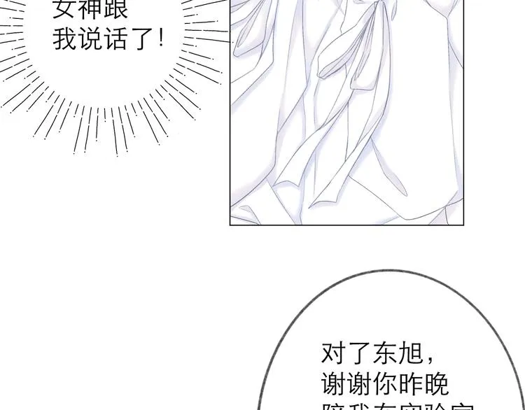 第13话 女朋友？ 第28页