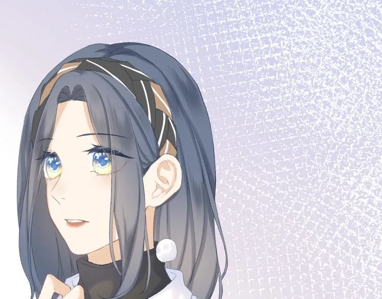 第13话 女朋友？ 第35页