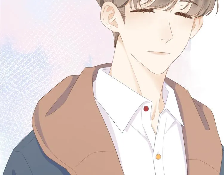 第13话 女朋友？ 第46页