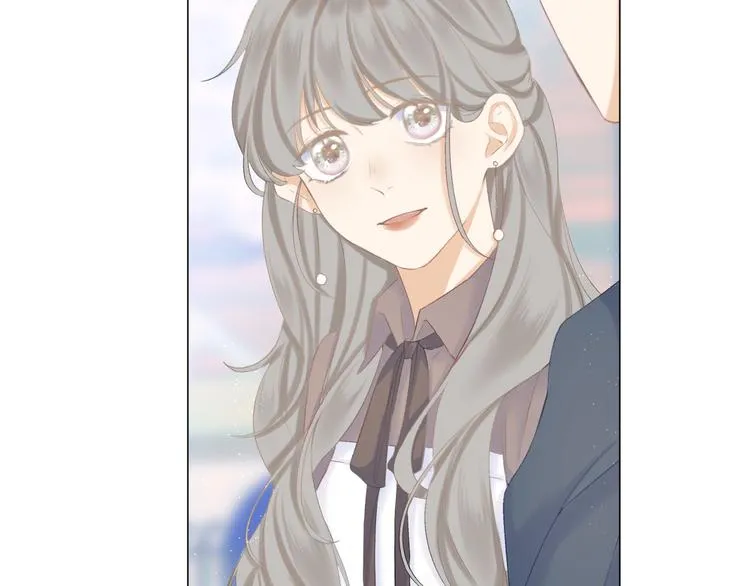 第13话 女朋友？ 第54页