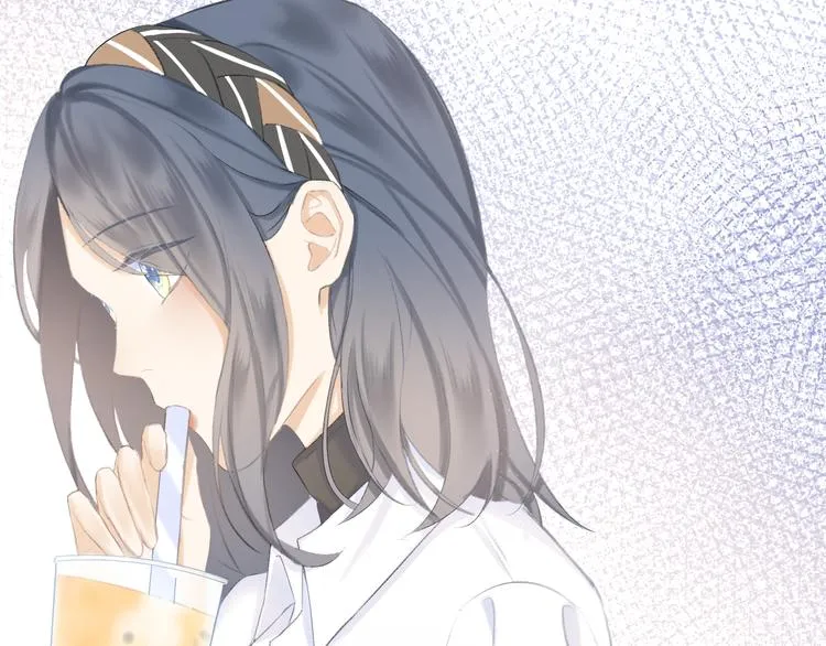 第13话 女朋友？ 第66页