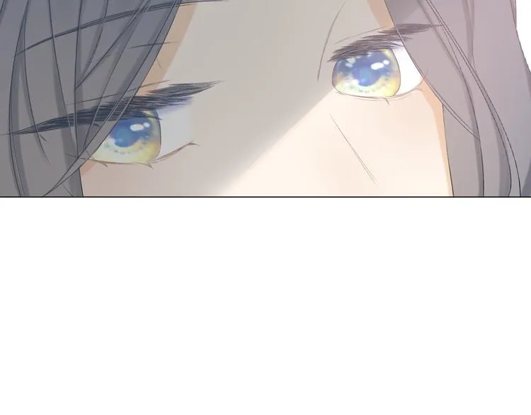 第13话 女朋友？ 第78页
