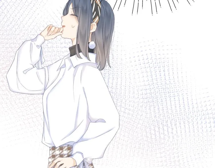 第14话 傻子 第43页