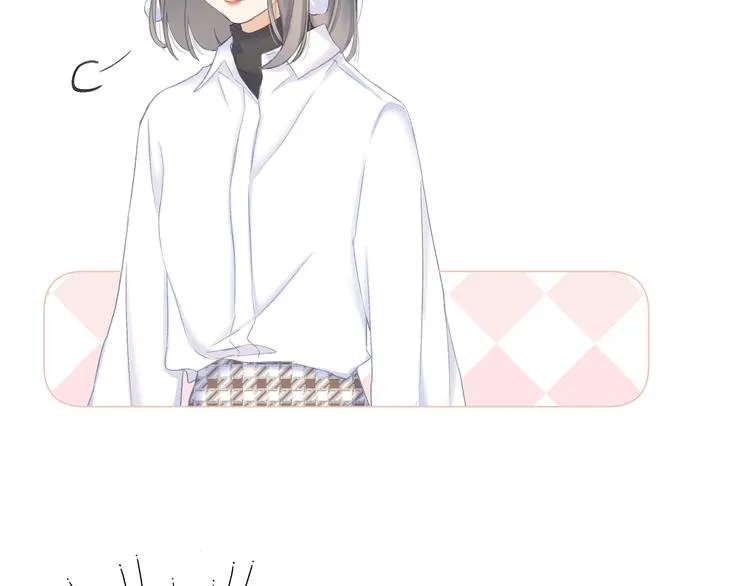第14话 傻子 第47页
