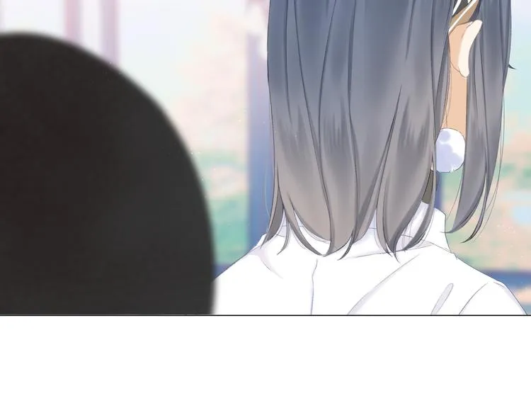 第14话 傻子 第50页