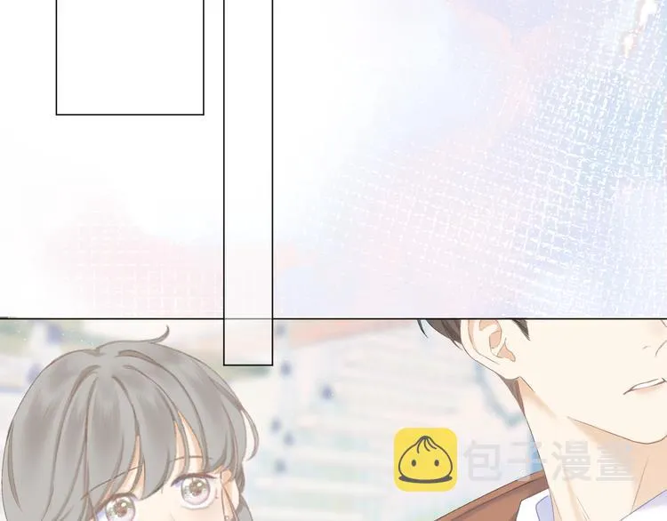 第14话 傻子 第57页