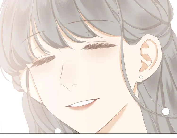 第14话 傻子 第64页