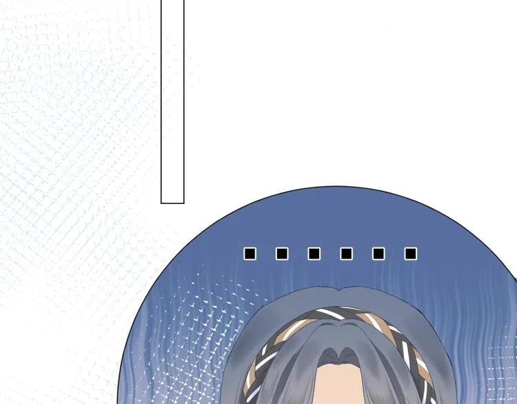 第14话 傻子 第78页