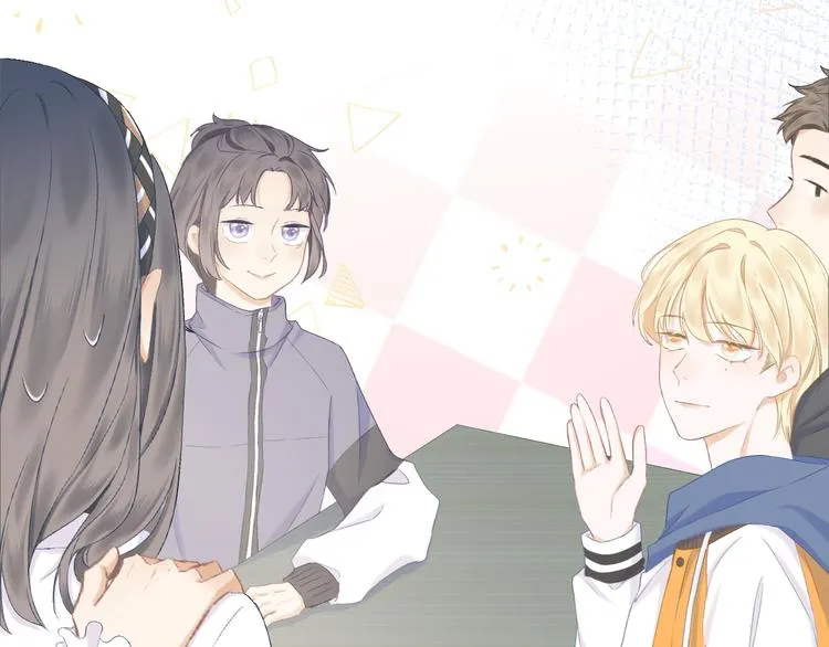 第14话 傻子 第81页