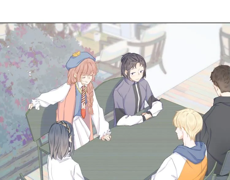 第15话 恨铁不成钢 第54页
