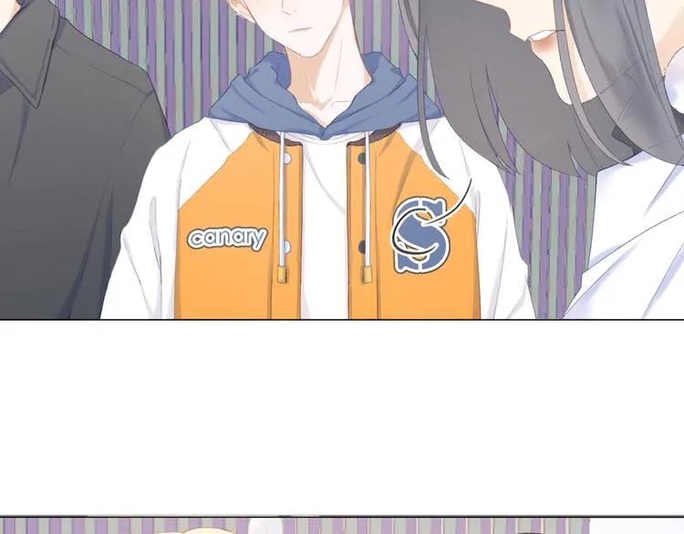 第15话 恨铁不成钢 第79页