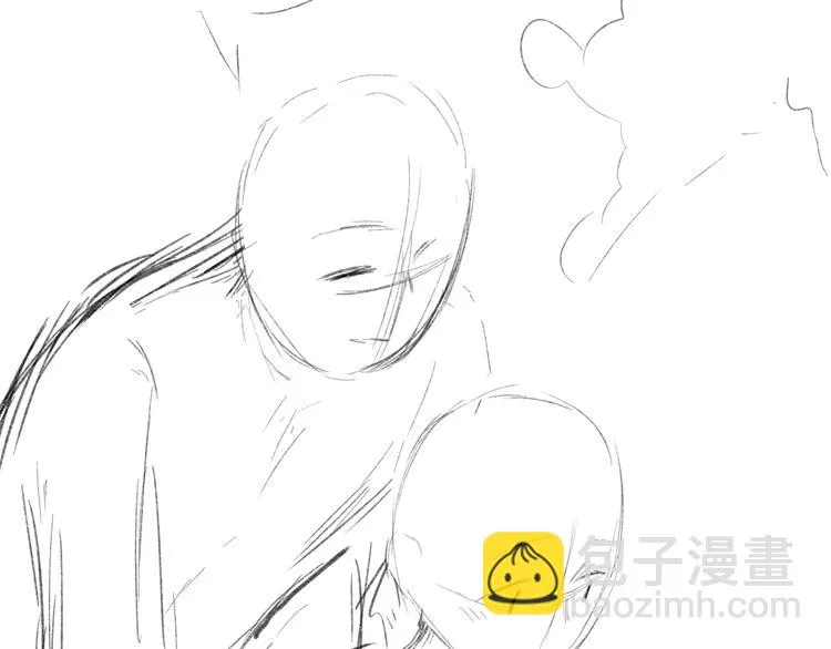 第15话 恨铁不成钢 第95页