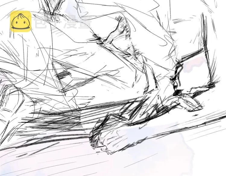 第15话 恨铁不成钢 第104页