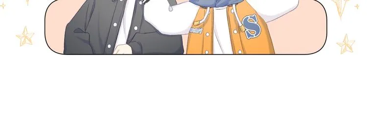 第16话 “批斗大会”？ 第37页