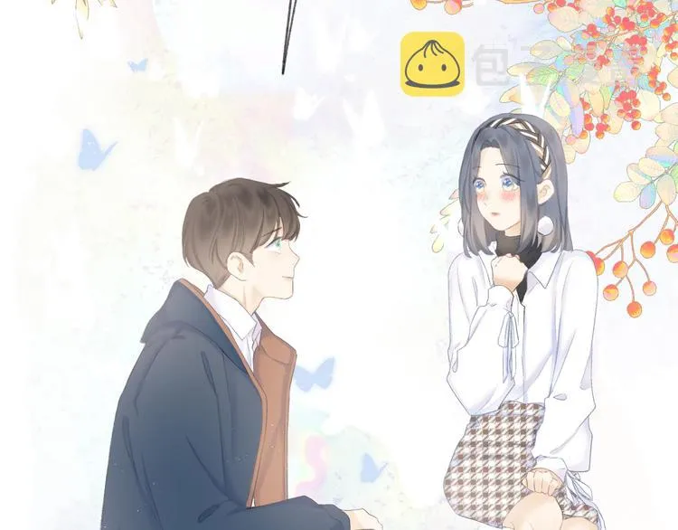 第17话 接近 第46页