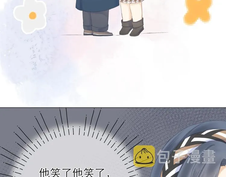 第18话 初遇 第19页