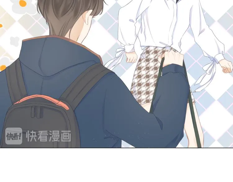 第18话 初遇 第42页