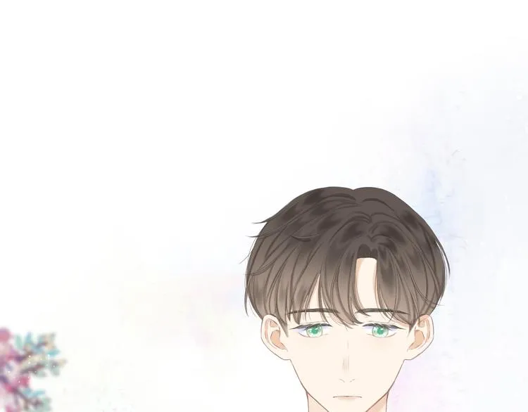 第18话 初遇 第57页