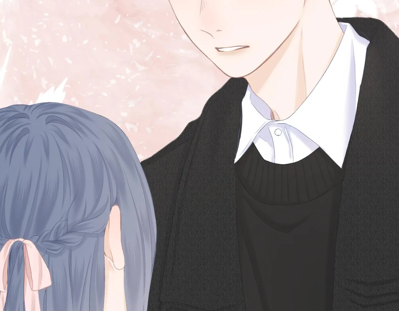 第44话 我会对你负责的！ 第53页