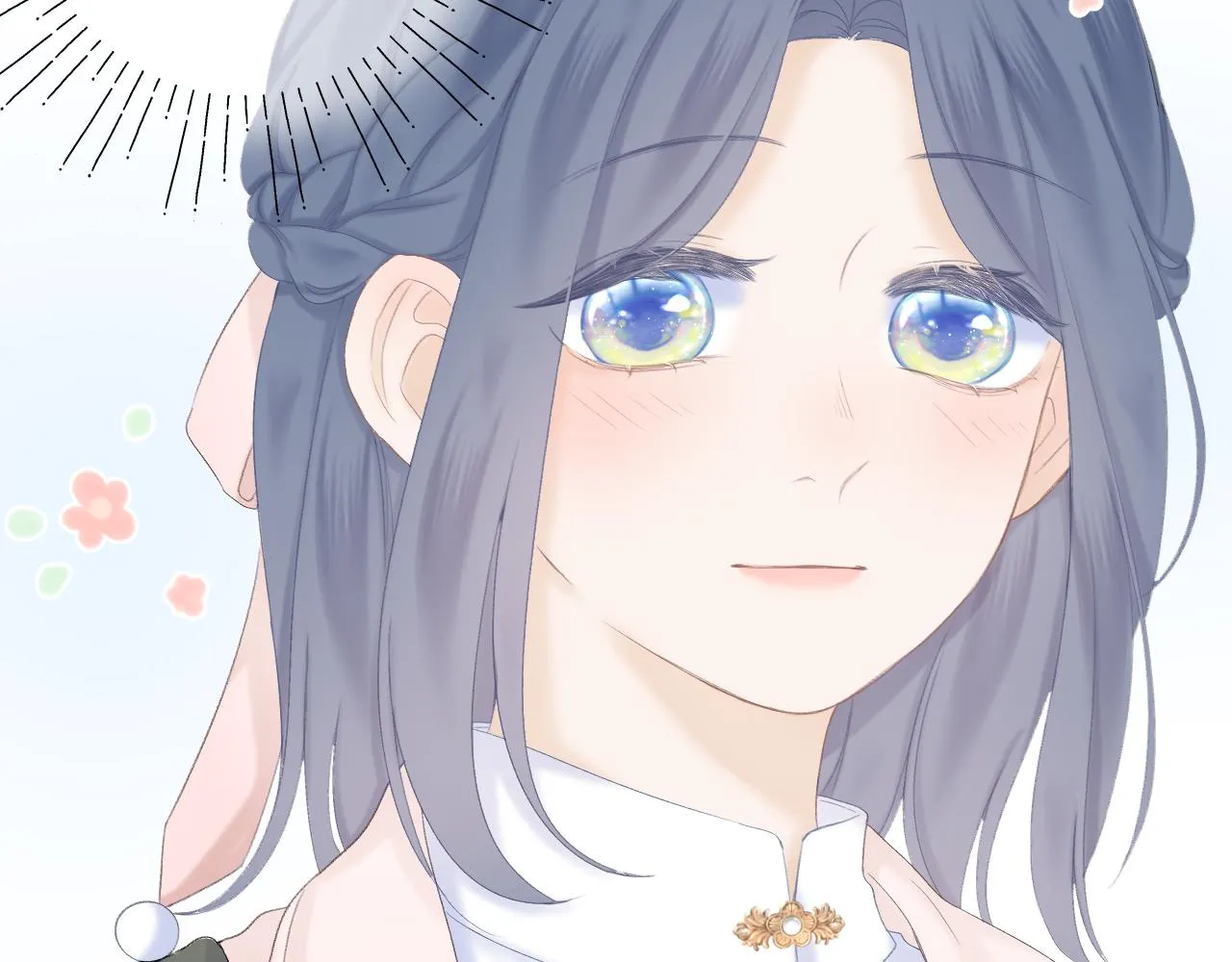 第44话 我会对你负责的！ 第68页