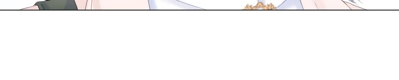 第44话 我会对你负责的！ 第69页